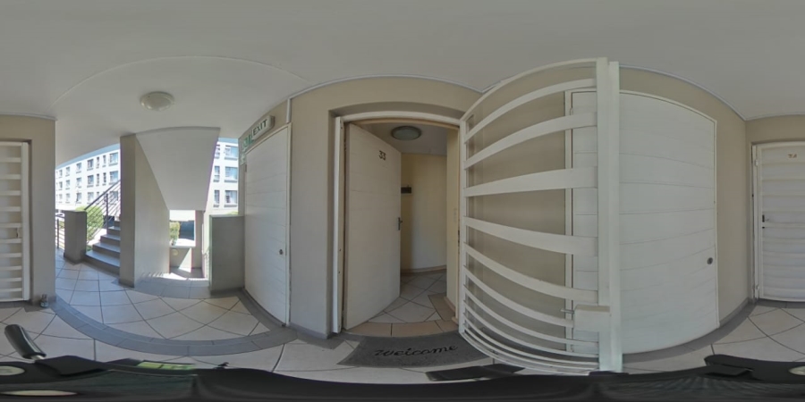 1 Bedroom Property for Sale in Klipkop Western Cape